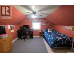 2014 1st Street N, Rockglen, SK S0H3R0 Photo 18