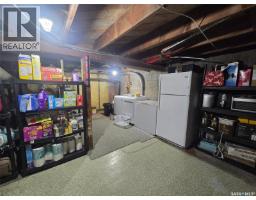 2014 1st Street N, Rockglen, SK S0H3R0 Photo 19