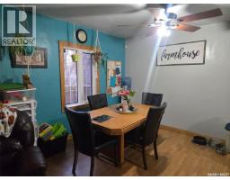 Other - 2014 1st Street N, Rockglen, SK S0H3R0 Photo 11