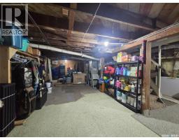 2014 1st Street N, Rockglen, SK S0H3R0 Photo 20