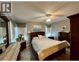Storage - 5515 W 57 Avenue, Fort Nelson, BC V0C1R0 Photo 12