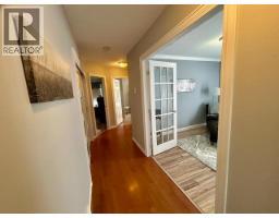 5515 W 57 Avenue, Fort Nelson, BC V0C1R0 Photo 20