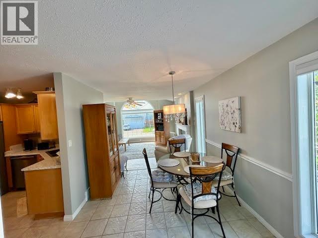 5515 W 57 AVENUE - 8