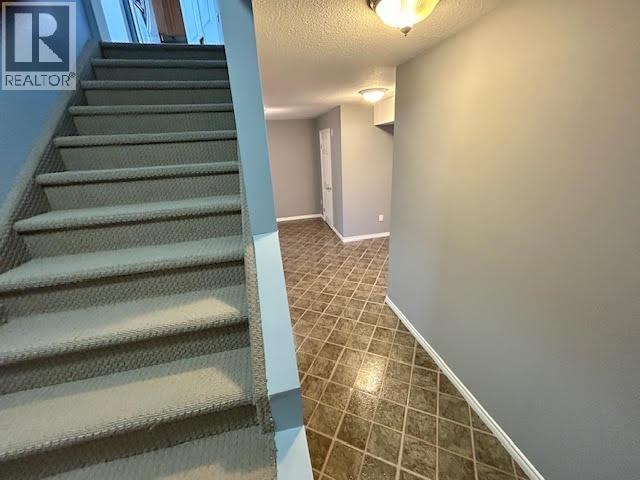 5515 W 57 AVENUE - 26