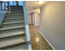 5515 W 57 Avenue, Fort Nelson, BC V0C1R0 Photo 26