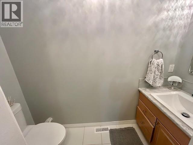 5515 W 57 AVENUE - 15