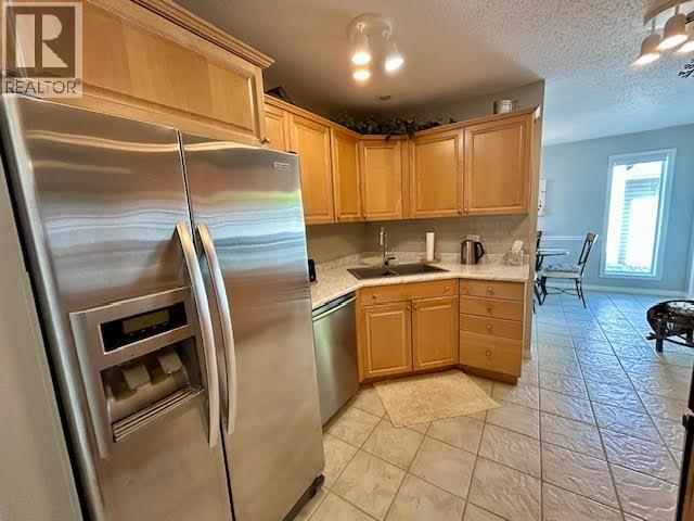 5515 W 57 AVENUE - 5