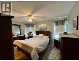 Utility room - 5515 W 57 Avenue, Fort Nelson, BC V0C1R0 Photo 13