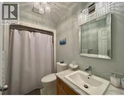 5515 W 57 Avenue, Fort Nelson, BC V0C1R0 Photo 18