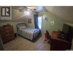2014 1st Street N, Rockglen, SK S0H3R0 Photo 16