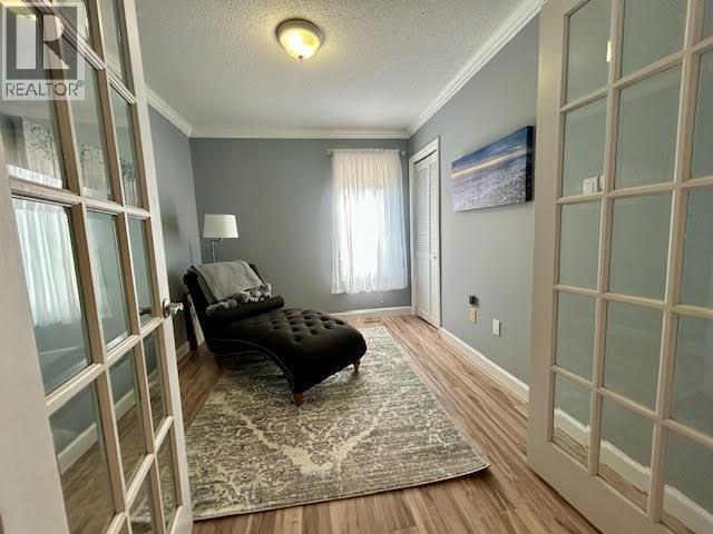 5515 W 57 AVENUE - 17