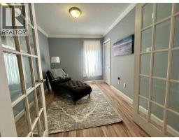 5515 W 57 Avenue, Fort Nelson, BC V0C1R0 Photo 17