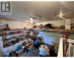5515 W 57 Avenue, Fort Nelson, BC V0C1R0 Photo 28