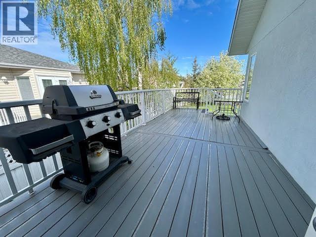 5515 W 57 AVENUE - 29