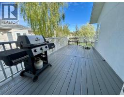 5515 W 57 Avenue, Fort Nelson, BC V0C1R0 Photo 29