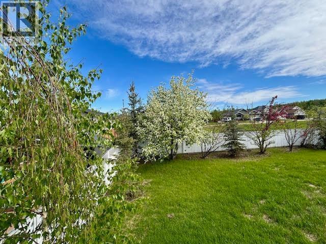 5515 W 57 AVENUE - 30