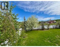 5515 W 57 Avenue, Fort Nelson, BC V0C1R0 Photo 30