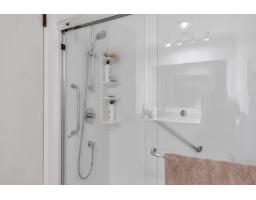 109a 8635 120 Street, Delta, BC V4C6R5 Photo 6
