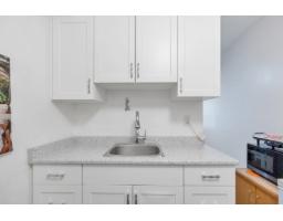 109a 8635 120 Street, Delta, BC V4C6R5 Photo 18