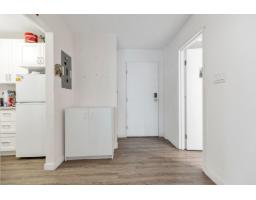 109a 8635 120 Street, Delta, BC V4C6R5 Photo 19