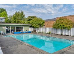 109a 8635 120 Street, Delta, BC V4C6R5 Photo 21