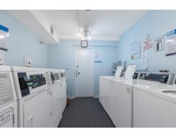 109a 8635 120 Street, Delta, BC V4C6R5 Photo 23