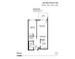 109a 8635 120 Street, Delta, BC V4C6R5 Photo 24