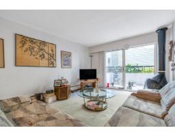 109a 8635 120 Street, Delta, BC V4C6R5 Photo 9