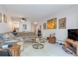 109a 8635 120 Street, Delta, BC V4C6R5 Photo 12