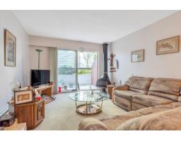 109a 8635 120 Street, Delta, BC V4C6R5 Photo 8