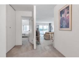 109a 8635 120 Street, Delta, BC V4C6R5 Photo 20