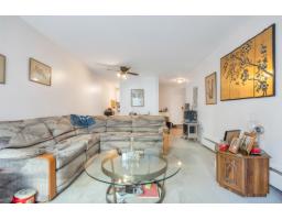 109a 8635 120 Street, Delta, BC V4C6R5 Photo 11