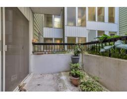 109a 8635 120 Street, Delta, BC V4C6R5 Photo 13