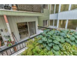109a 8635 120 Street, Delta, BC V4C6R5 Photo 22