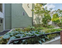 109a 8635 120 Street, Delta, BC V4C6R5 Photo 15