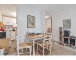 109a 8635 120 Street, Delta, BC V4C6R5 Photo 10