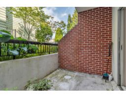 109a 8635 120 Street, Delta, BC V4C6R5 Photo 14