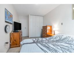 109a 8635 120 Street, Delta, BC V4C6R5 Photo 17