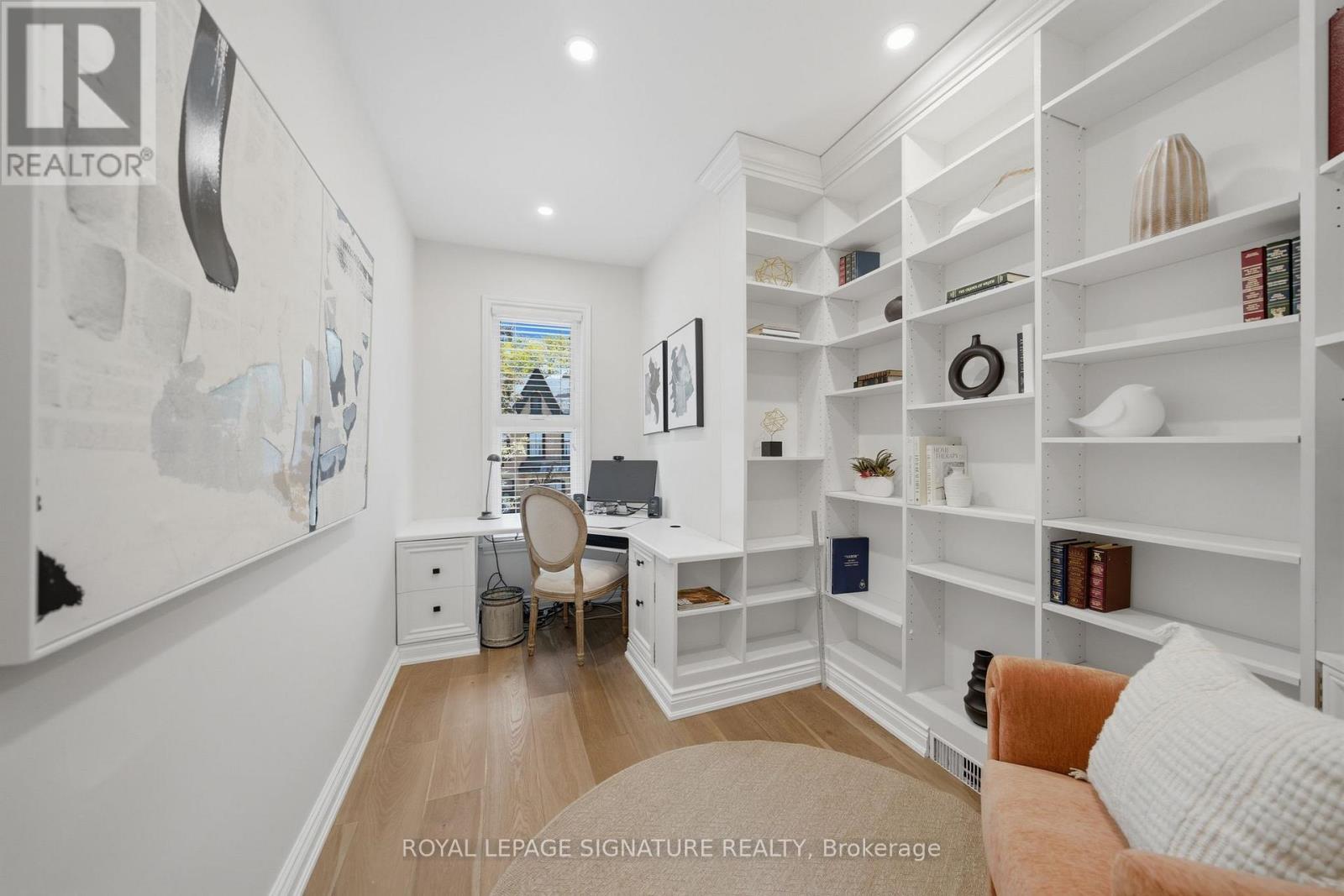 336 ONTARIO STREET - 34