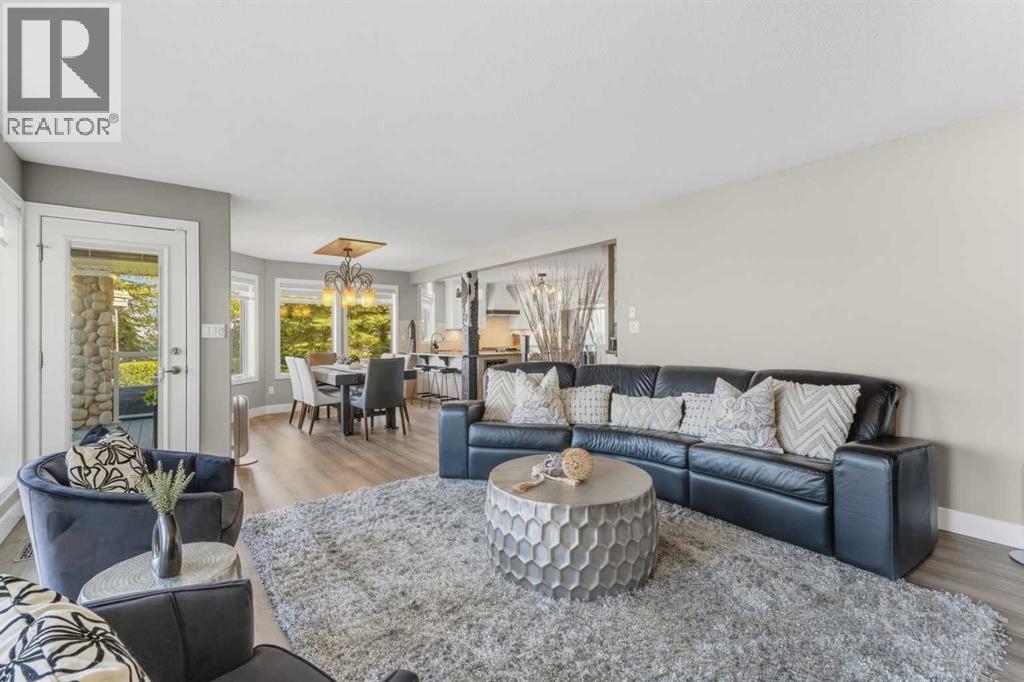 398 Marina Bay Place — photo 16