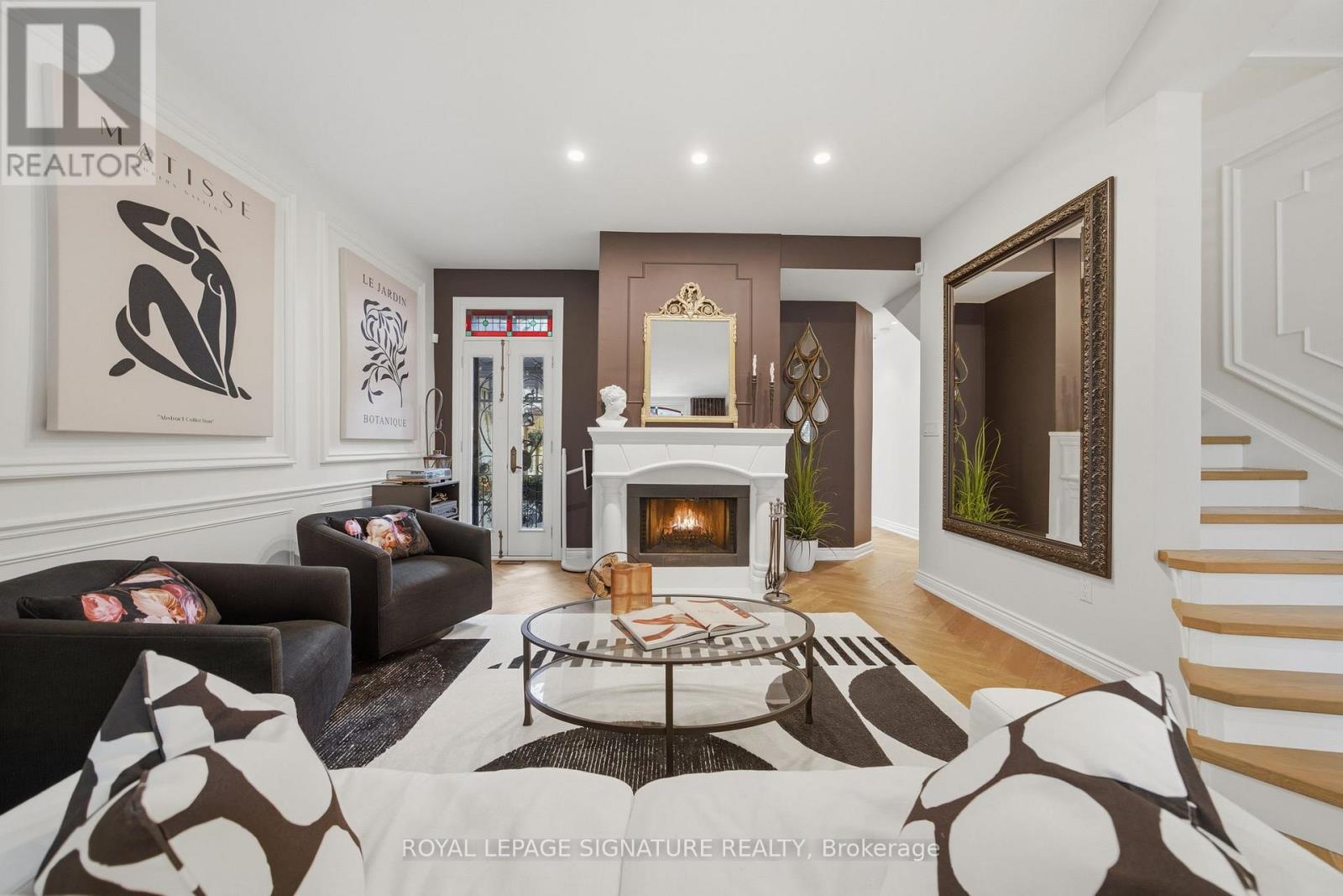 336 ONTARIO STREET - 7