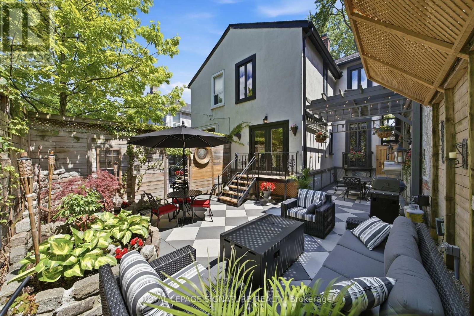 336 ONTARIO STREET - 40