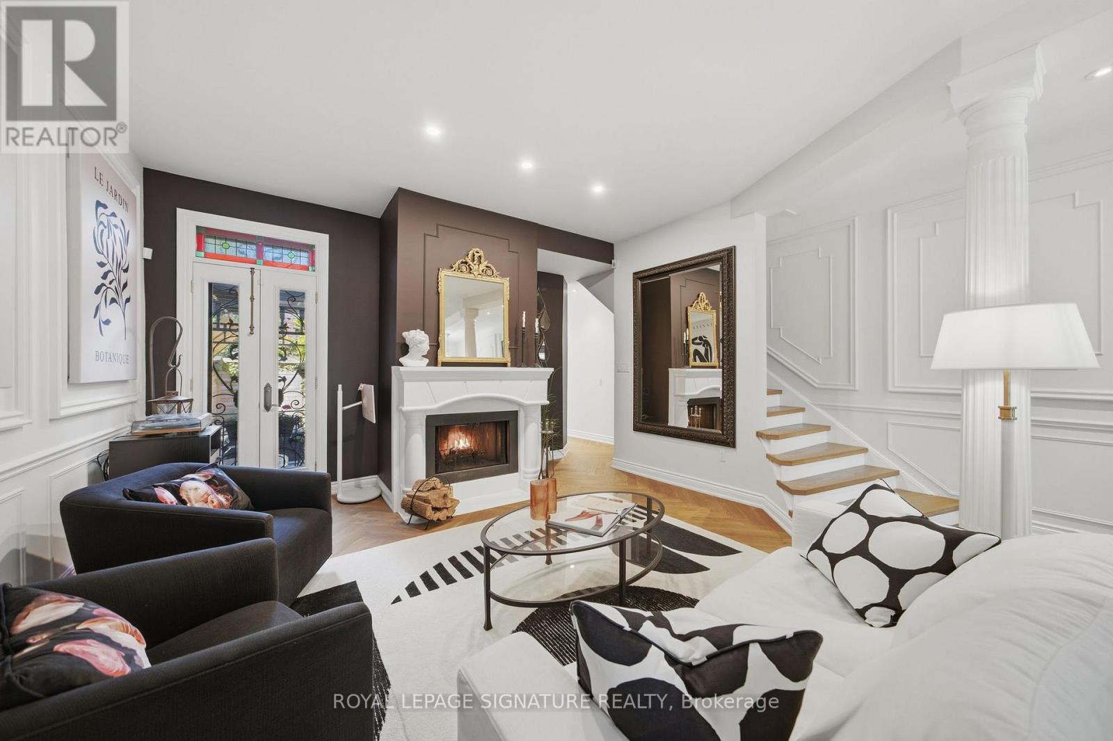 336 ONTARIO STREET - 8