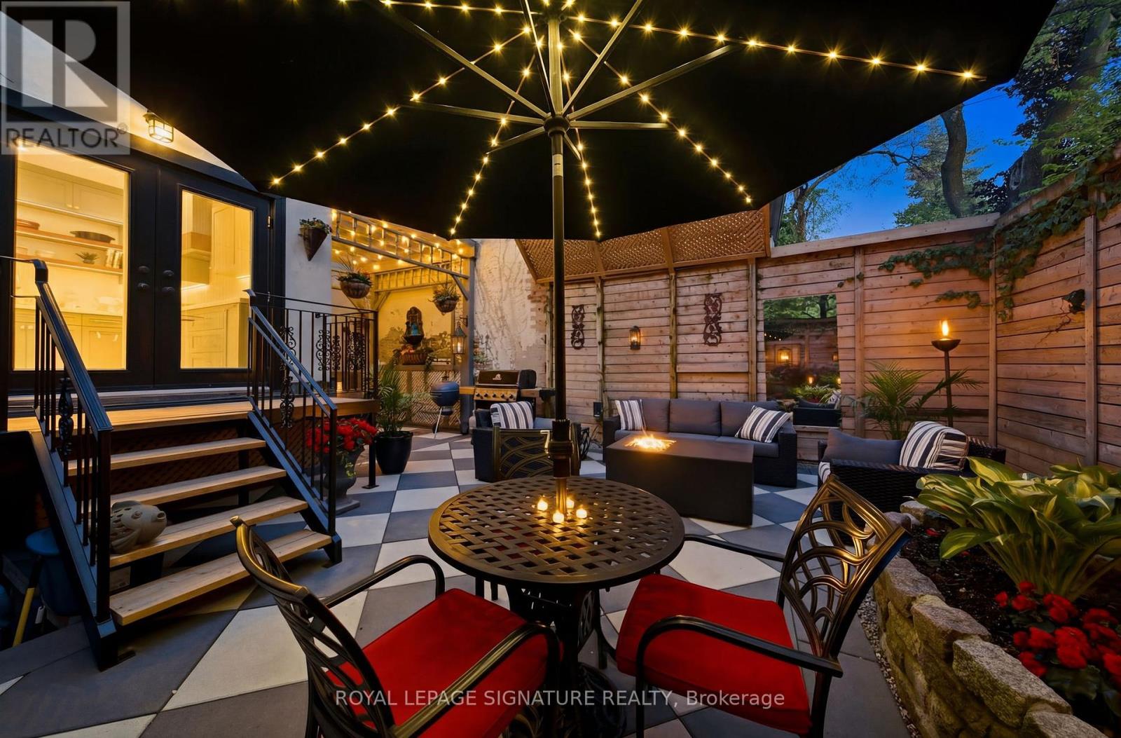 336 ONTARIO STREET - 49