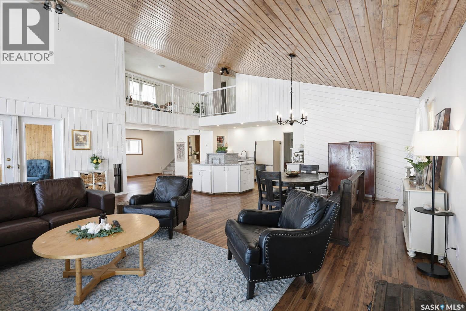 331 Guise DRIVE - 12