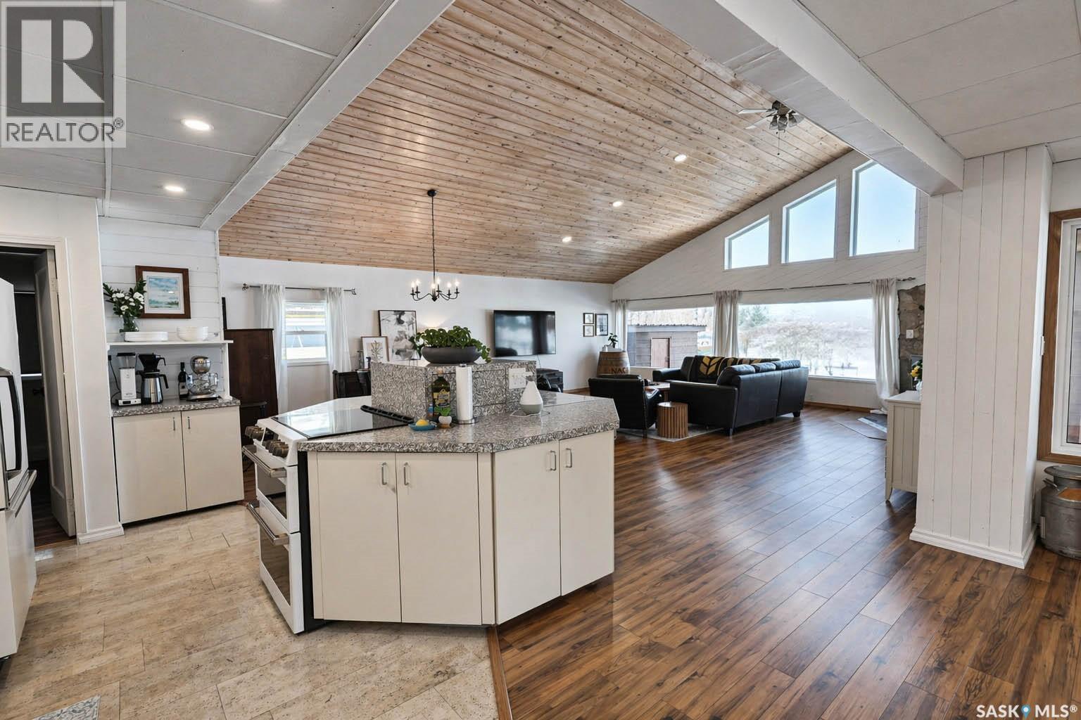 331 Guise DRIVE - 17
