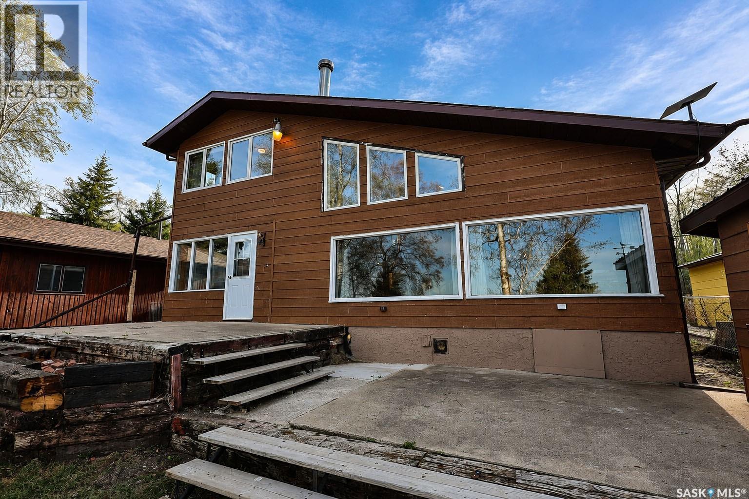 331 Guise DRIVE - 3