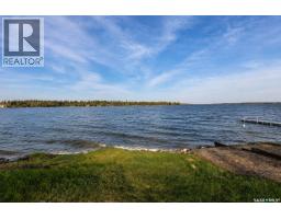 Storage - 331 Guise Drive, Emma Lake, SK S0J0N0 Photo 11