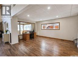 331 Guise Drive, Emma Lake, SK S0J0N0 Photo 15