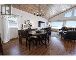 331 Guise Drive, Emma Lake, SK S0J0N0 Photo 16